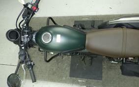 HONDA CL500 2023 PC68