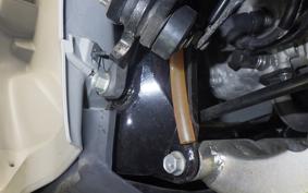 HONDA ﾍﾞﾝﾘｨ50-2 AA05