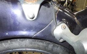 HONDA C90 SUPER CUB HA02