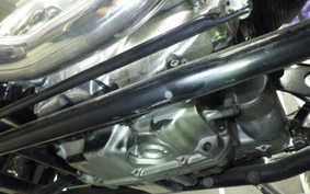 YAMAHA DRAGSTAR 400 1998 4TR