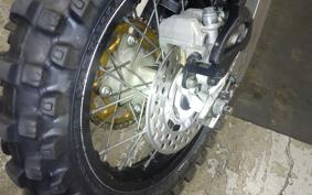 KAWASAKI KX65 KX065A