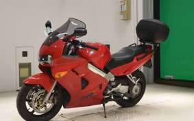 HONDA VFR800 1998 RC46