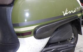 YAMAHA VINO 50 Gen.4 AY02