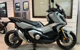 HONDA X-ADV 750 2023 RH10