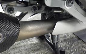 BMW K1600GTL 2020