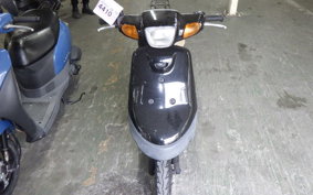 YAMAHA JOG APRIO SA11J