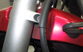 HONDA CB750 GEN 2 K 2003 RC42