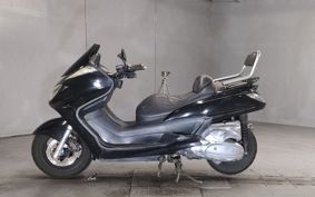 YAMAHA GRAND MAJESTY250 SG15J