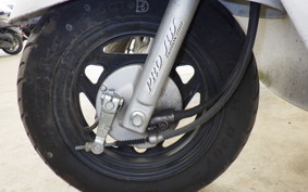 SYM XPROKAZE50