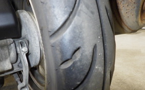 HONDA TACT-4ﾍﾞｰｼｯｸ AF79