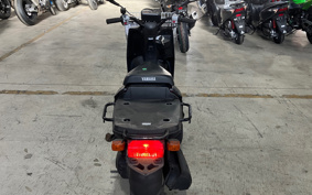 OTHER GEAR UA06J