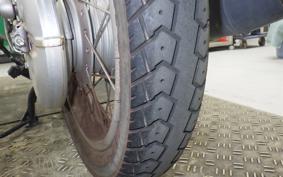 HONDA ｸﾛｽｶﾌﾞ50 AA06