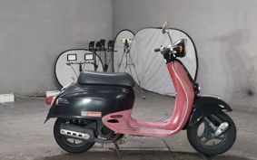 HONDA GIORNO AF24