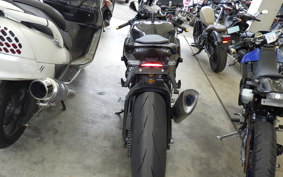 HONDA CBR1000RR RSP 2023 SC82