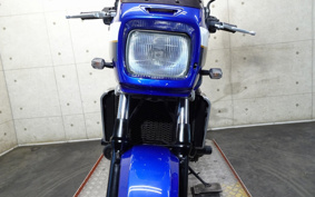 KAWASAKI ZRX1200 R 2004 ZRT20A