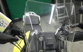 SUZUKI Vストローム250SX 2024 EL11L
