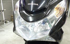 HONDA PCX125 2021 JF28