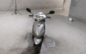 KYMCO SOONER 50F SD10JA
