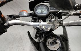 YAMAHA XTZ125E PCJL