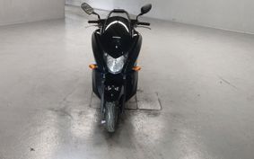 HONDA PHASE MF11