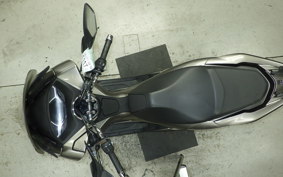 HONDA PCX 150 ABS 2023 KF30