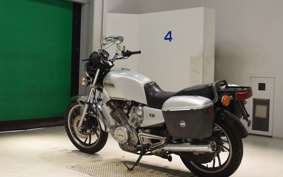 YAMAHA XV1000 1982 5A8