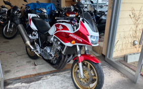 HONDA CB1300SF BOLDOR 2005 SC54