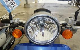 HONDA TODAY 2 2009 AF67