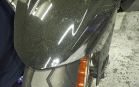 KTM 390 DUKE 2020