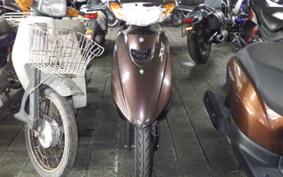 YAMAHA JOG Gen.5 2022 SA36J
