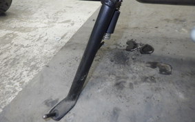 YAMAHA XSR700 2022 RM22J