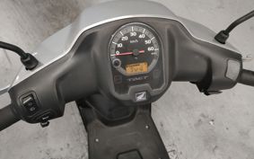 HONDA  TACT  BASIC  AF79