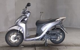 HONDA DIO 110 JF58