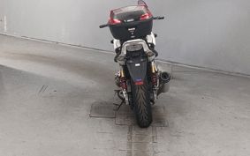 HONDA CB1300SF BOLDOR SC54