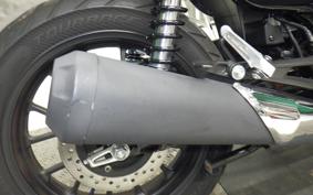 HONDA GB350S 2023 NC59