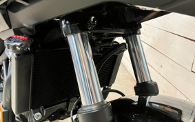HONDA NC750X DCT 2025 RH23