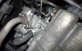 HONDA PCX125 JF28