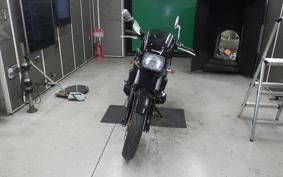 KAWASAKI ZRX400 1994 ZR400E