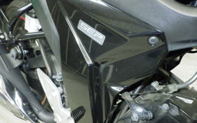 SUZUKI ｼﾞｸｻｰ150 ED13N