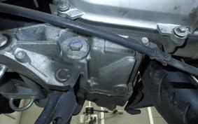 HONDA DIO Gen.6 AF68