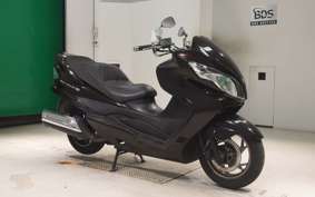 SUZUKI SKYWAVE 250 (Burgman 250) SS 2 2023 CJ46A