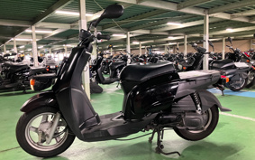 YAMAHA  GEAR BX50 UA07J