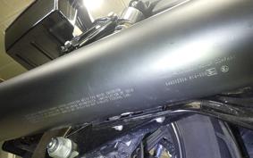 HARLEY XG750ｽﾄﾘｰﾄ 2015