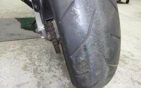 SUZUKI RGV250 Gamma Gen.3 2000 VJ23A