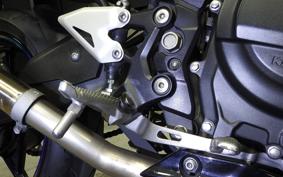 KAWASAKI NINJA 400 2019 EX400G