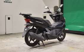 HONDA PCX 150 1995 KF18