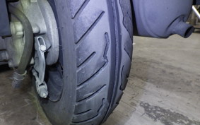 HONDA DIO Gen.6 2016 AF68