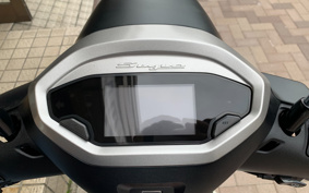 HONDA Stylo160 KFD1