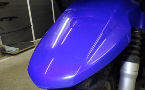 YAMAHA BW'S 50 Gen.3 2021 SA44J