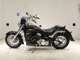 Фото Yamaha DRAGSTAR 400 CLASSIC 2007 с японского аукциона